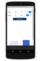 Arm Workout 30 Days Challenge Apk 1 2 Download For Android Download Arm Workout 30 Days Challenge Apk Latest Version Apkfab Com