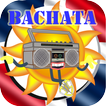 Radio Bachata Bachata Gratis