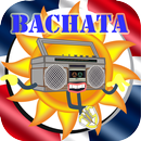 Radio Bachata Bachata Gratis APK