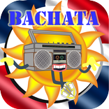 Bachata Music Free Radio