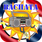 Icona Radio Bachata Bachata Gratis