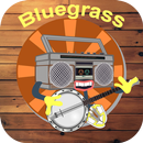 Bluegrass Country Radio Free Bluegrass Music Radio APK