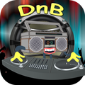 Drum and Bass Radio Drum N Bas