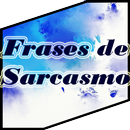 Frases sarcásticas gratis APK