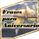 Frases para Aniversario APK