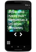 Frases para Vacilar ! تصوير الشاشة 3