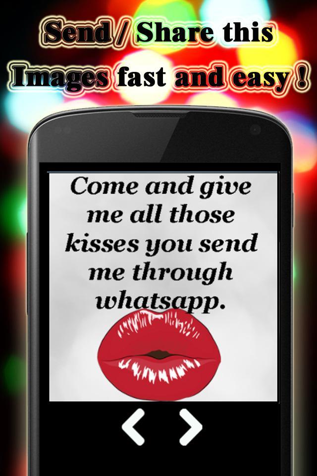 Naughty Messages APK for Android Download