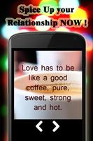 Naughty Messages screenshot 2