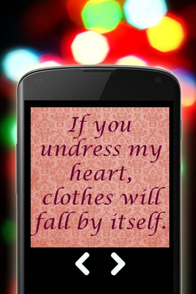 Naughty Messages APK for Android Download Naughty Messages APK for Android Download
