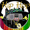 Radio Hip Hop Rap Hip Hop Trap