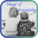 Image of Friendship APK