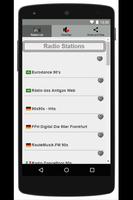 Free 90s Music Radio Free poster
