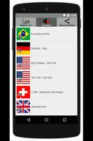 Free 90s Music Radio Free screenshot 2