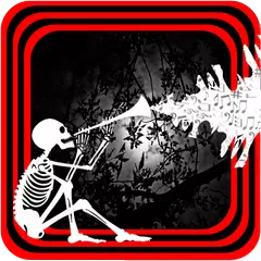 Horror sounds APK download