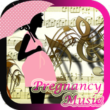 Pregnancy music for baby in th
