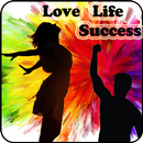 Frases Reflexivas APK