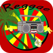Reggae Radio Station for free