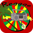 Estações de rádio reggae gratu