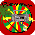 Reggae Radio আইকন