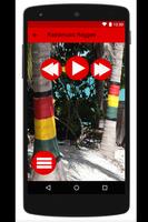 Reggae Radio 截圖 2