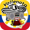 Vallenato Music Radio