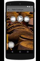 Emisoras de Vallenatos Gratis  تصوير الشاشة 3
