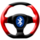 Arduino Bluetooth Remote Car icône