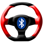 Arduino Bluetooth Remote Car icon