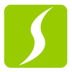 Slimmer APK