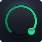 Smartta Go - Capture your Favorite Moment أيقونة