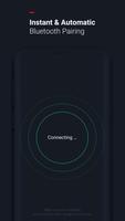 Smartta Go - Capture your Favorite Moment Plakat