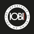 IOBI Mag