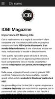 IOBI Mag スクリーンショット 3