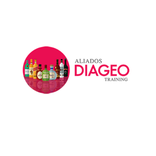 Aliados diageo training..
