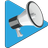 IOCBuzz APK