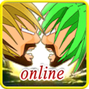 APK z.io online multiplayer