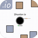Soldier.io for Gats.io APK