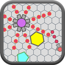 Deip.io APK