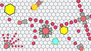 Deip.io Screenshot 2