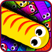 Worm Snake Online APK