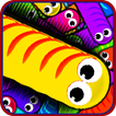 Worm Snake Online