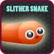 ”Snake Slither - Crawl Snake Online