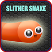 Snake Slither - Crawl Snake Online