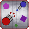 Tank Mortars IO APK