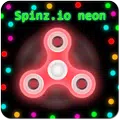 Spinz.io Neon