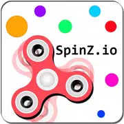 Spinz.io