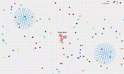 Spinz.io APK Herunterladen