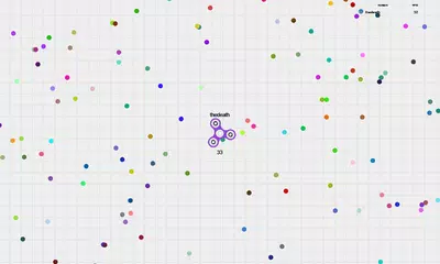 Spinz.io APK Herunterladen