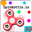 SpinBattle.io: spinz fidget sp