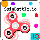 آیکون‌ SpinBattle.io